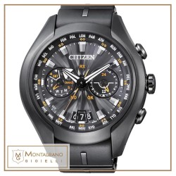 Orologio Citizen Satellite CC1075-05E